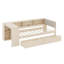 Lit plateforme avec tablettes de rangement-274152116-274152115