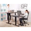 Luff Adjustable Metal Base Standing Desk-1354063741-1354063735-1354063733