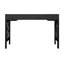 Chippendale Writing Desk-1814539368
