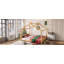 Lit sur pied Judd Montessori Design House-125179329-125179336