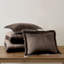 Ensemble d'édredon réversible en micro-vison et sherpa 3 pièces Swift Home-530182257-530182262