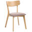 Upholstered Dining Chair