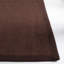 Natural Fiber Roeliene Area Rug In Brown-2927514