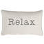 Housse et insert de coussin pour l'extérieur Belle-2074837249