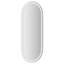Binnix Wall Mirror-1871469204