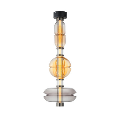 Gusto 1 - Light LED Flush Mount