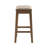 Saddle Counter Stool-1588301897-1588301898