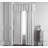 Luxe Linen Curtain-53134098-53134095