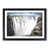 Black Framed selected