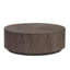 Stillwater Cove Round Cocktail Table
