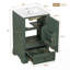 Meuble-lavabo 20 po avec lavabo en céramique-1774623981