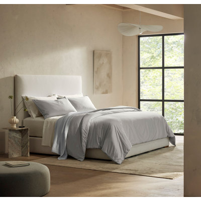 Signature Comforter Set