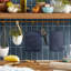 Poignée en silicone souple KitchenAid-88410775