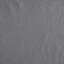 Ensemble de draps en percale de coton Calvin Klein-93484737-93484727