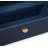Gaspard 84'' Sideboard
