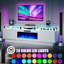 Meuble télé avec foyer électrique Alazik-1699501280-1685496137-1684980673