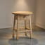 Table d'appoint Parkridge