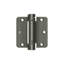 Steel Hinge-14747795