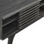 Meuble télé 46 po Modway Render-622529745