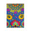 New Delhi Kitchen Towel Linen Set