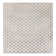 Sabrina Soto Dots Indoor/Outdoor Rug