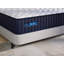 Matelas hybride luxueux 12 po Nubba