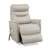 Akeelah 42" Wide Standard Recliner-98419944