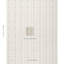 Tissu à rayures Rhodes-85815809