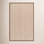 Jacquard Geometric Sisal Rug