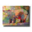 "Artbear" par Richard Wallich-212676834