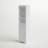 Keean Bathroom Cabinet-1941099471