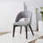 Rorey Linen Side Chair-83385463
