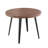 Vesta Extendable Folding Kitchen Dining Table-1975819793-1975819794