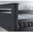 Malakai Kids Twin Over Twin Bunk Bed-259575188