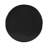 Adison Elegant Patio Round MGO Side Table-1258859322