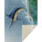 Addison Machine Washable Sherpa Sailfish Throw Blanket