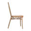 Chaises Paris empilables Cloquet-1891800197-1922145851