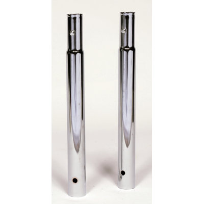1'' Hardware