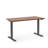 Series L 2S Adj Ht Sgl Desk-59745625-124301840