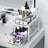 Stanstead Under Shelf Basket-2087035720