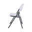 Ensemble de 4 chaises pliantes Lifetime