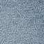 Schumacher x Caroline Z Hurley Menemsha Fabric-34990266