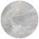 Machine Washable Indoor/Outdoor Claudian ACN1514 Putty Rug