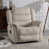 Microfibre beige est en rupture de stock