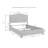 Emilio Standard Bed-1348111392