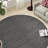 Aaishah Area Rug-482710652-482710645