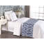  Chemin de lit Floral-1954800457-1954800501