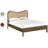 Windsor Solid Wood And Natural Cane Bed-481441555-502836287