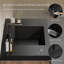 Meuble-lavabo flottant avec lavabo-1552015582-1552015579-1552015397