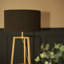 Amandip 137.5cm Tray Table Floor Lamp-1126565561-1126565563-1126565536